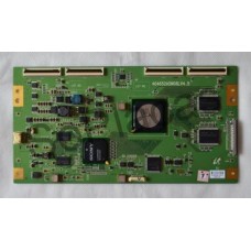 PLACA T-CON SONY  KLV-52W410A  404652ASNC6LV4.5  (SEMI NOVA)